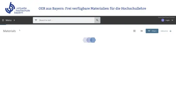 oer.vhb.org