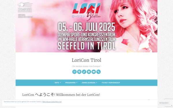 www.loricon.tirol