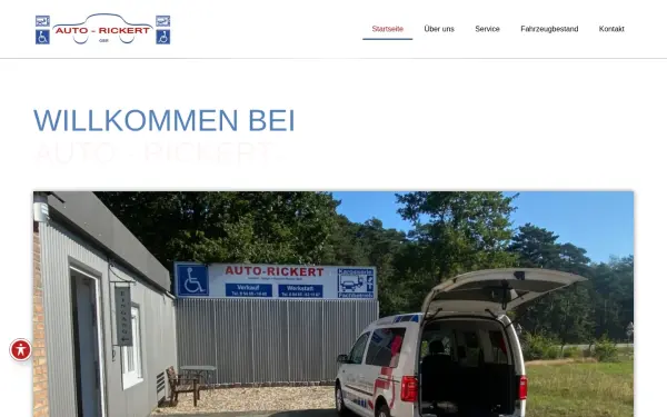 www.auto-rickert.de