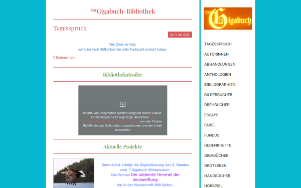 www.gigabook.de