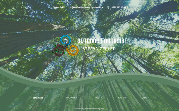www.outdoor-for-inside.at