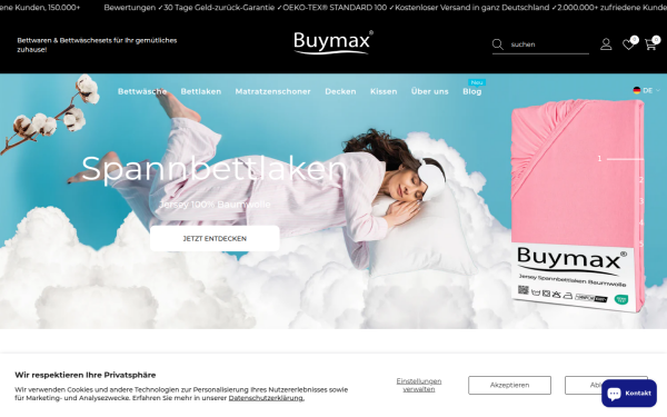 buymax.de