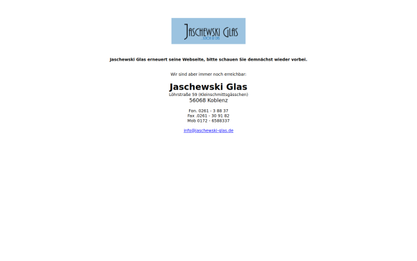 glas-schleiferei.de