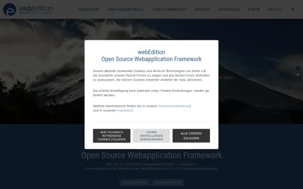 www.webedition.org