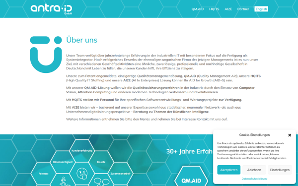 aid-g.com