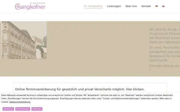 dr-gangkofner-frauenarzt-muenchen-innenstadt.de