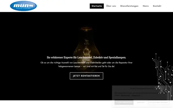elektro-muens.de