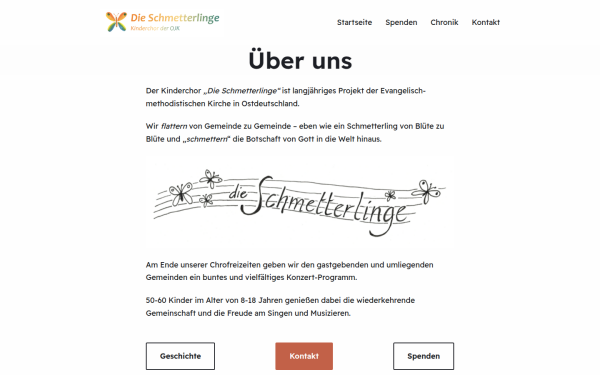 emk-kinderchor.de