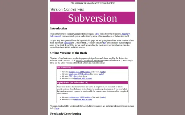 svnbook.red-bean.com