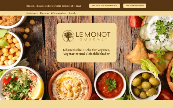www.direct2market.de
