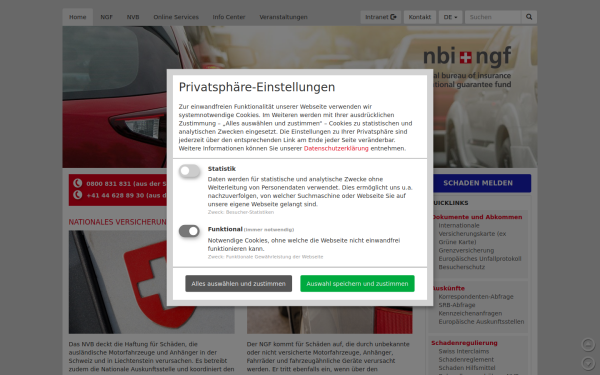 www.nbi-ngf.ch