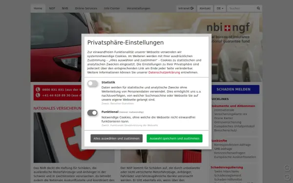 www.nbi-ngf.ch