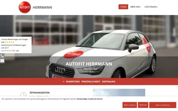 autofit-herrmann.de