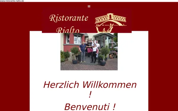 www.ristorante-rialto.de
