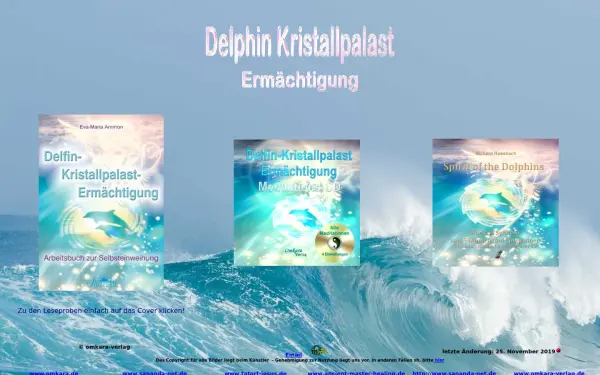 delfin-kristallpalast.de