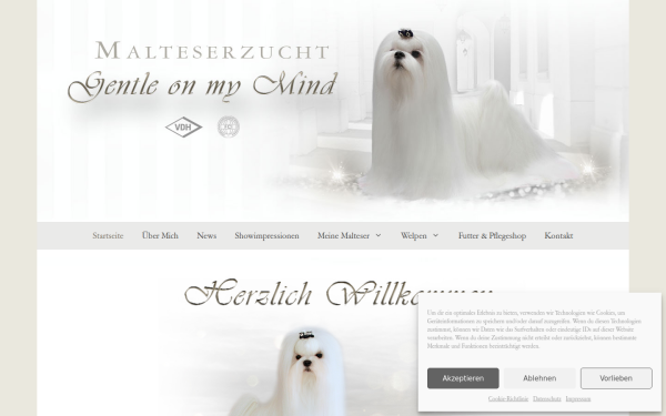 gentle-on-my-mind.de
