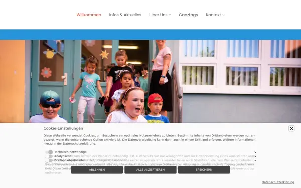 grimm-grundschule.de