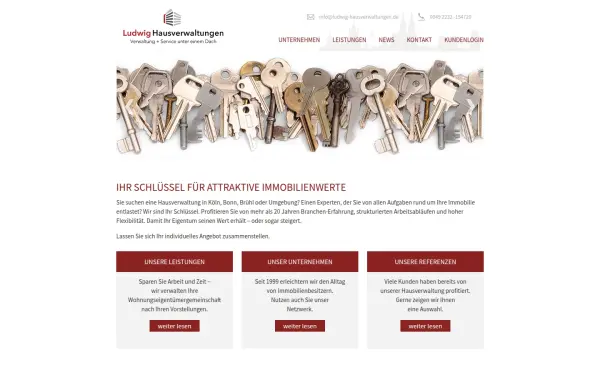 www.ludwig-hausverwaltungen.de