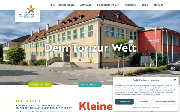 ems-prinzersdorf.at