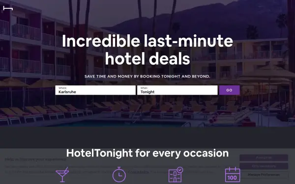 www.hoteltonight.com