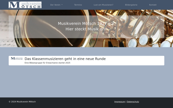 www.musikverein-moetsch.de