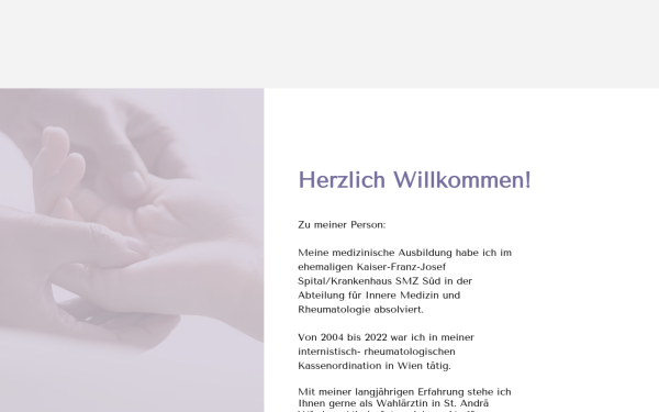 www.rheumaarzt.at