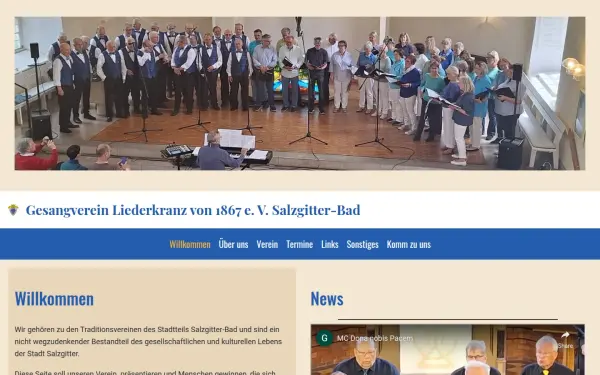 liederkranz-salzgitter.de