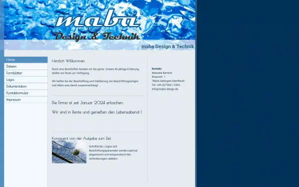 maba-design.de