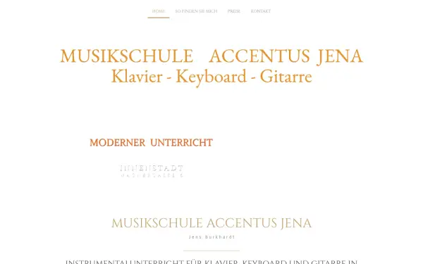 www.accentus-musikschule-jena.de