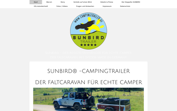 www.campingtrailer.de