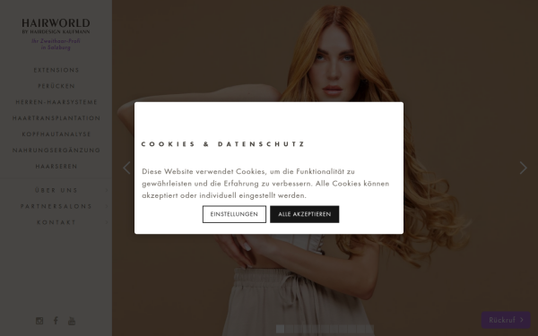 www.hairworld.at
