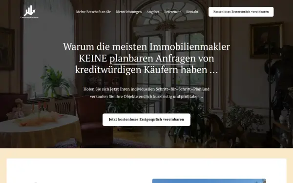 www.umsatzmultiplikator.de