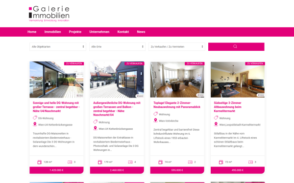 gi-immobilien.at