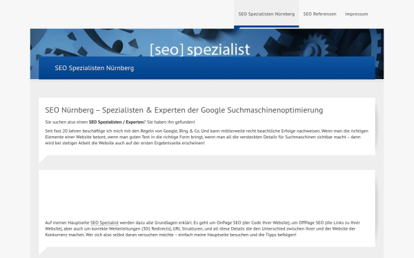 seo-spezialist-nuernberg.de