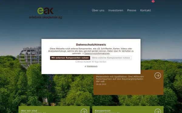 www.eak-ag.de
