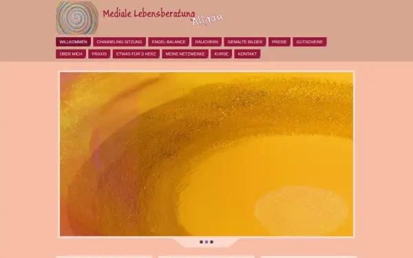www.mediale-lebensberatung-allgaeu.de