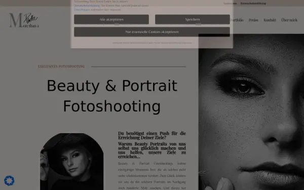 www.more-than-a-photo.de