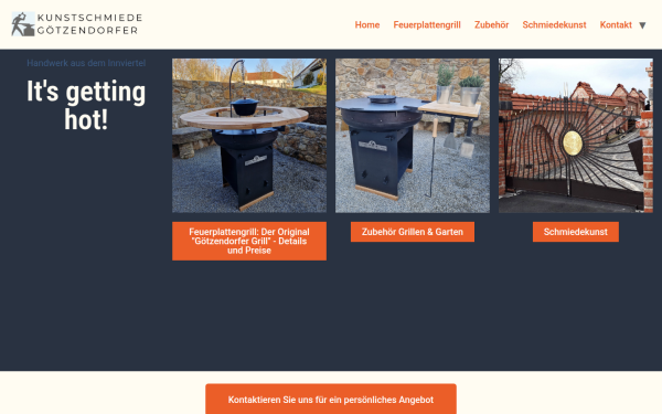 goetzendorfer-grill.at