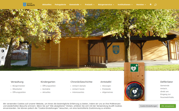 www.amlach.net
