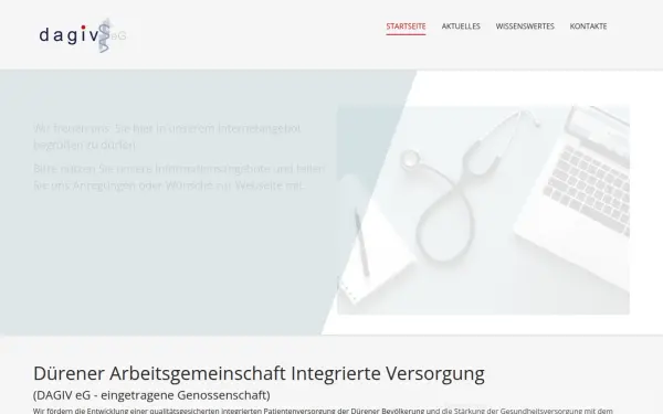 www.dagiv.de