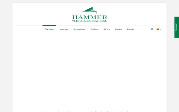 www.hammer-luebeck.de