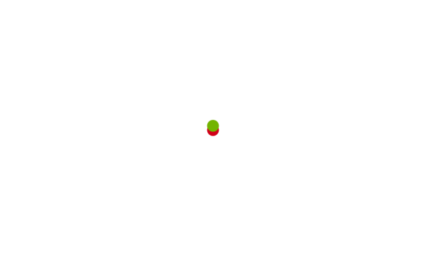 kfwd.de