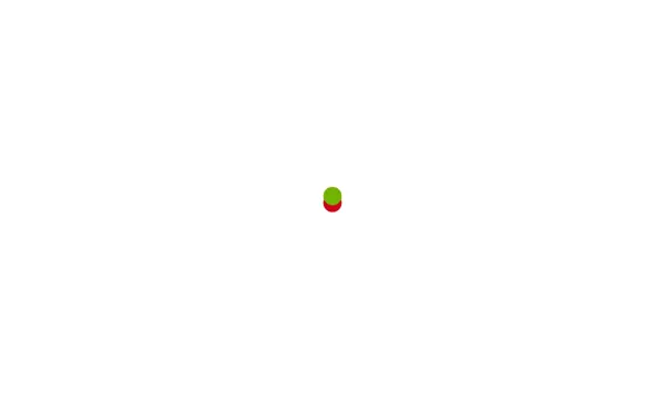kfwd.de