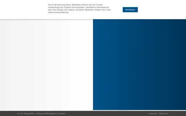 verlag-adam.de