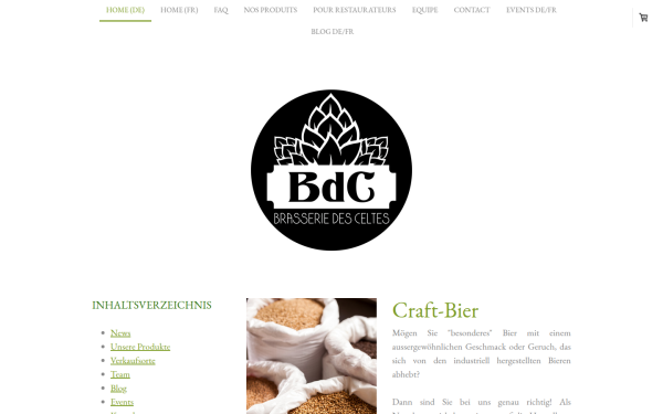 www.brasserie-des-celtes.ch