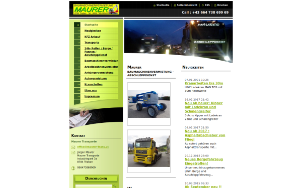 www.maurer8784.at