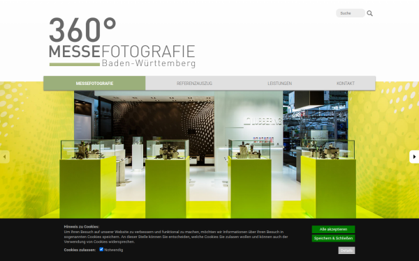www.messefotografie-bw.de
