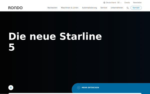 www.rondo-online.com