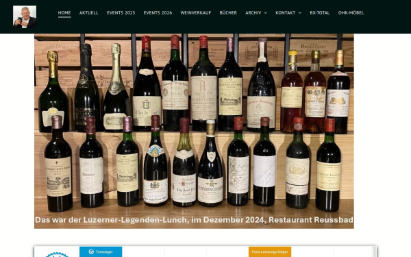 www.weingabriel.ch