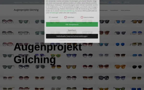 augenprojekt.de